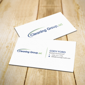 Business Card Design by Sujan4art for this project | Design: #20510102