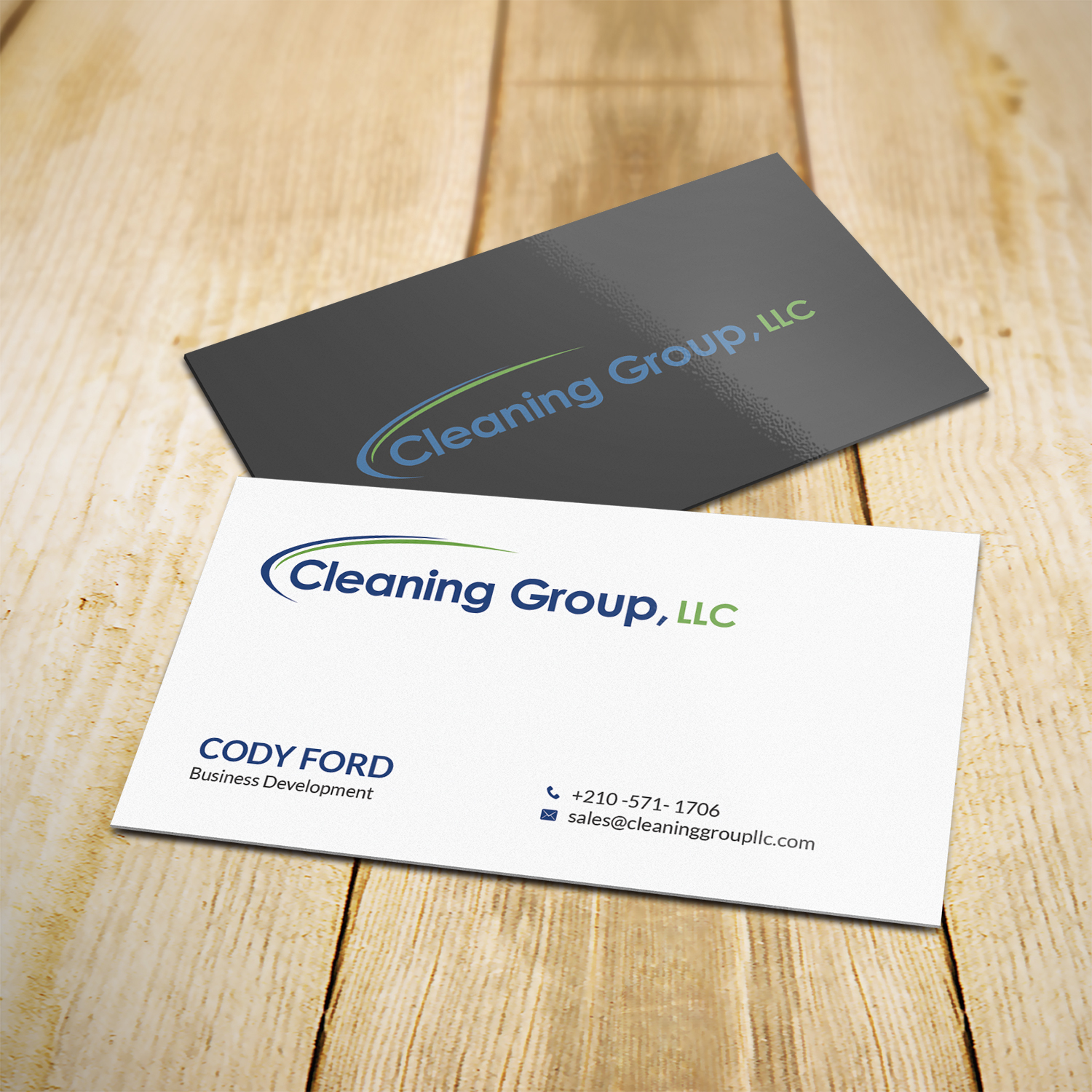 Design de Carte de Visite par Sujan4art pour ce projet | Design #20510104