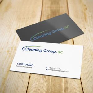 Business Card Design by Sujan4art for this project | Design: #20510104