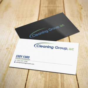 Design de Carte de Visite par Sujan4art pour ce projet | Design : #20510112