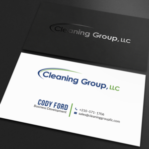 Design de Carte de Visite par Sujan4art pour ce projet | Design : #20510113