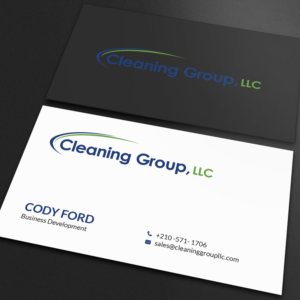 Design de Carte de Visite par Sujan4art pour ce projet | Design : #20510117