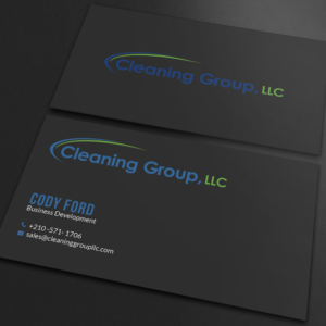 Design de Carte de Visite par Sujan4art pour ce projet | Design : #20510118