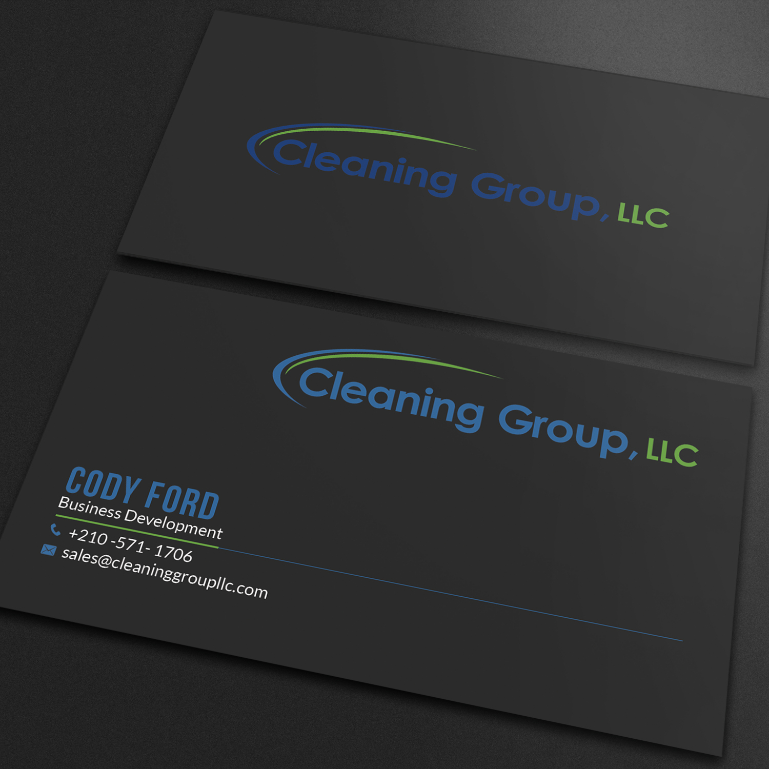 Design de Carte de Visite par Sujan4art pour ce projet | Design #20510119