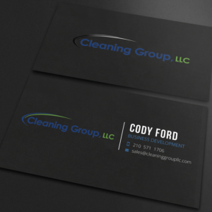 Design de Carte de Visite par Sujan4art pour ce projet | Design : #20510120