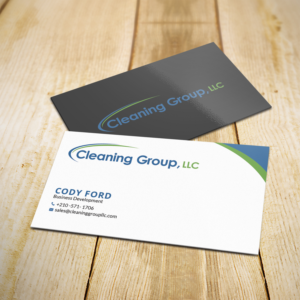 Design de Carte de Visite par Sujan4art pour ce projet | Design : #20510121