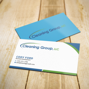 Design de Carte de Visite par Sujan4art pour ce projet | Design : #20510122