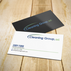 Design de Carte de Visite par Sujan4art pour ce projet | Design : #20510123