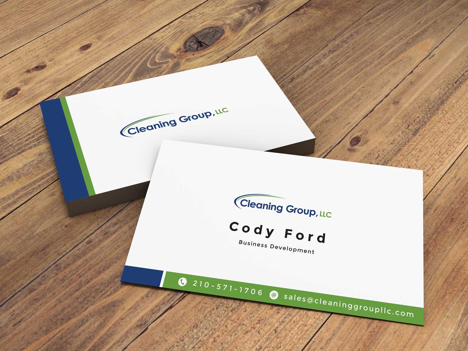 Design de Carte de Visite par Pictache pour ce projet | Design #20513387