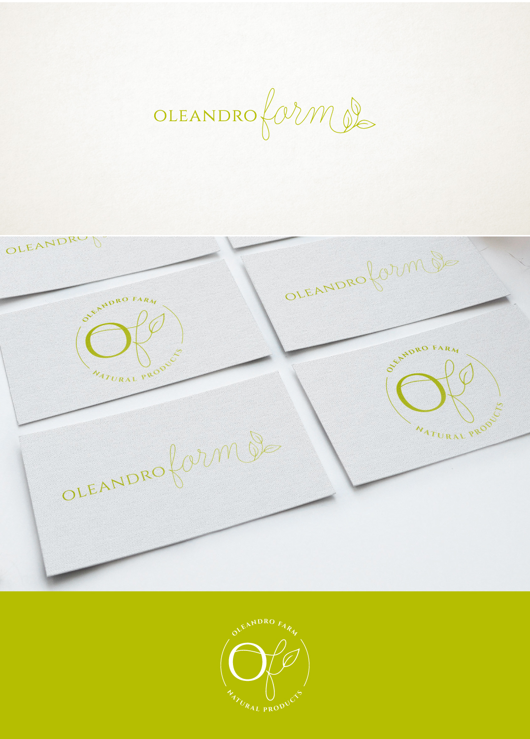Logo Design by ultramarin for this project | Design #20594768