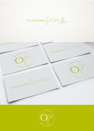 Logo Design by ultramarin for this project | Design: #20594768