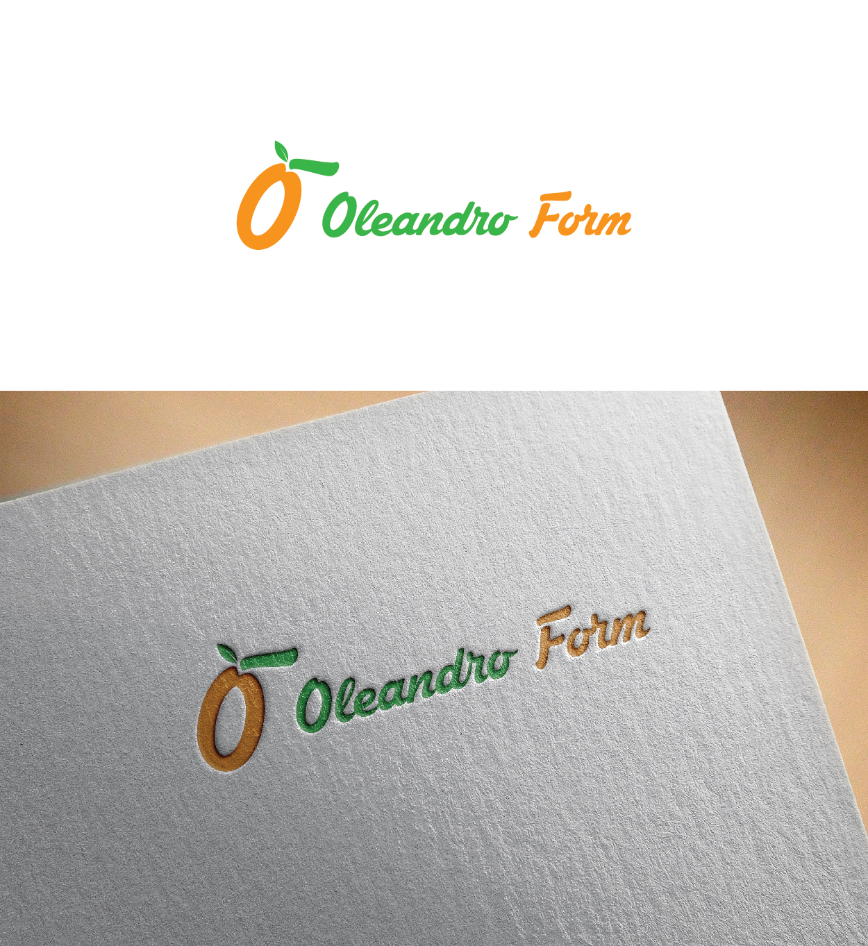 Logo Design by Design_Drafts for this project | Design #20552724