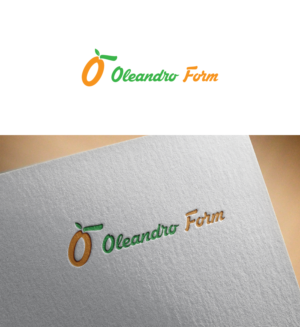 Logo Design by Design_Drafts for this project | Design: #20552724