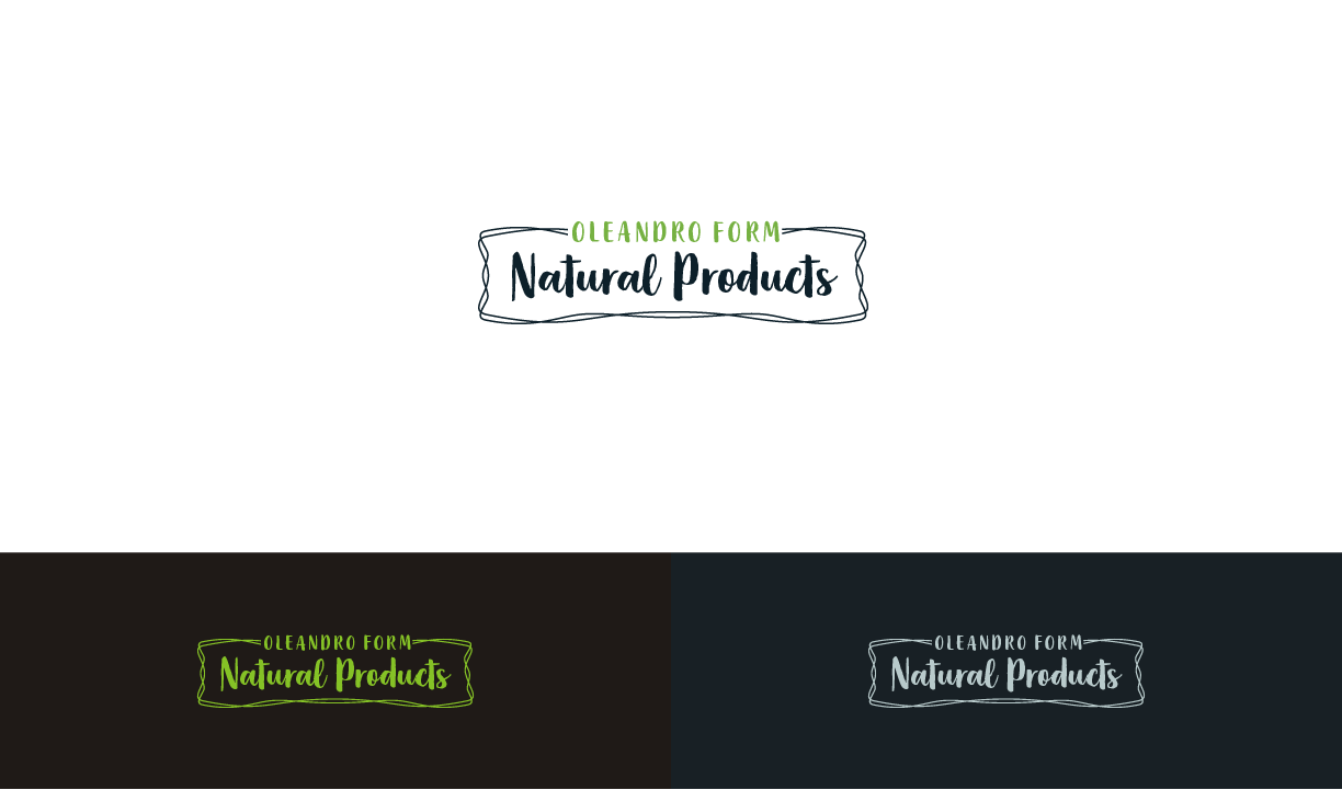 Logo Design by Knockout for this project | Design #20511368