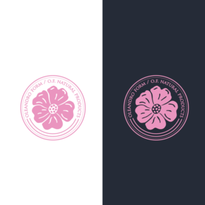 Diseño de Logo por Lesia_Olesia para este proyecto | Diseño #20551114