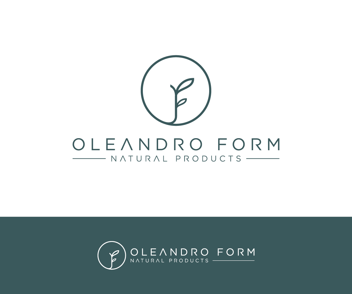 Logo Design by NineOwl for this project | Design #20511019