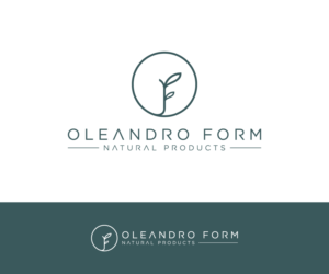 Logo Design by NineOwl for this project | Design: #20511019