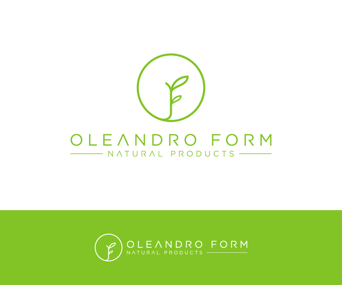 Logo Design by NineOwl for this project | Design #20511020