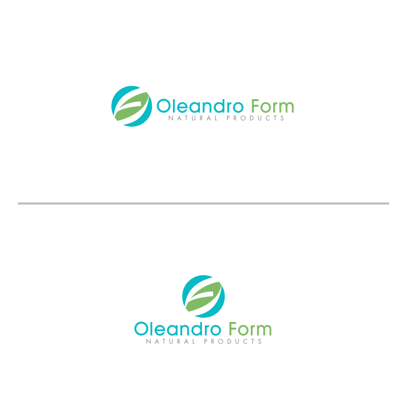 Logo Design by Omee63 for this project | Design #20521948
