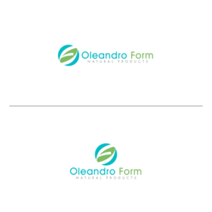 Logo Design by Omee63 for this project | Design: #20521948