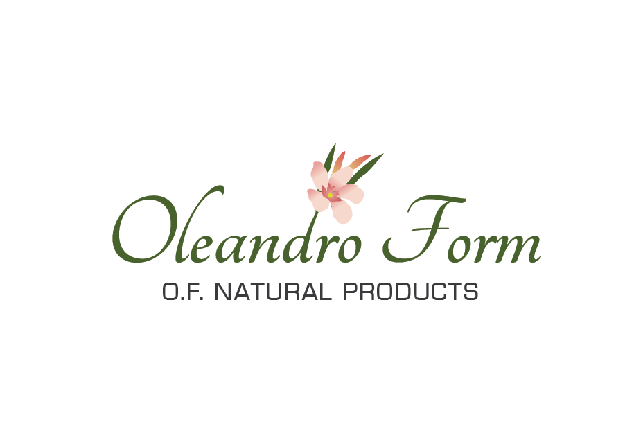 Logo Design by jose_luiz for this project | Design #20561333