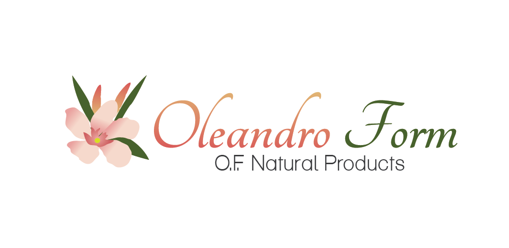 Logo Design by jose_luiz for this project | Design #20561344