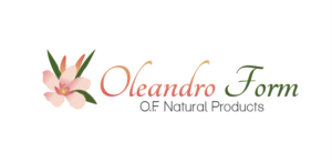 Logo Design by jose_luiz for this project | Design: #20561344