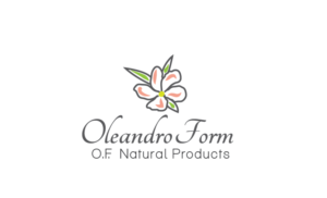 Logo Design by jose_luiz for this project | Design: #20561511