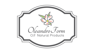 Logo Design by jose_luiz for this project | Design: #20561544