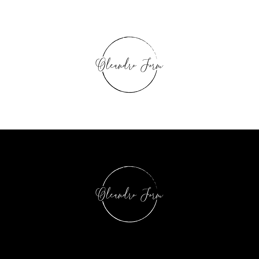 Logo Design by widodo for this project | Design #20551962