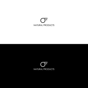 Logo Design by widodo for this project | Design: #20751710