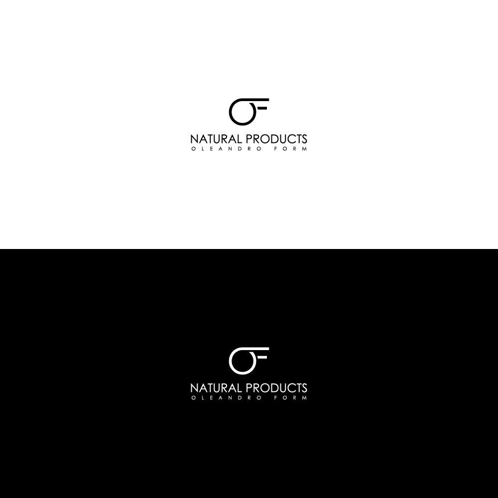 Logo Design by widodo for this project | Design #20751913