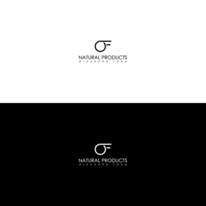 Logo Design by widodo for this project | Design: #20751913