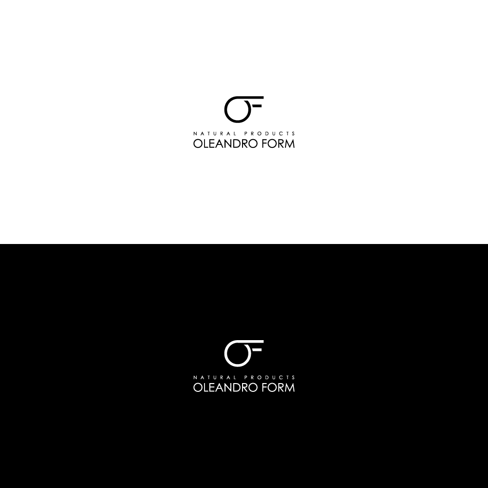 Logo Design by widodo for this project | Design: #20751960