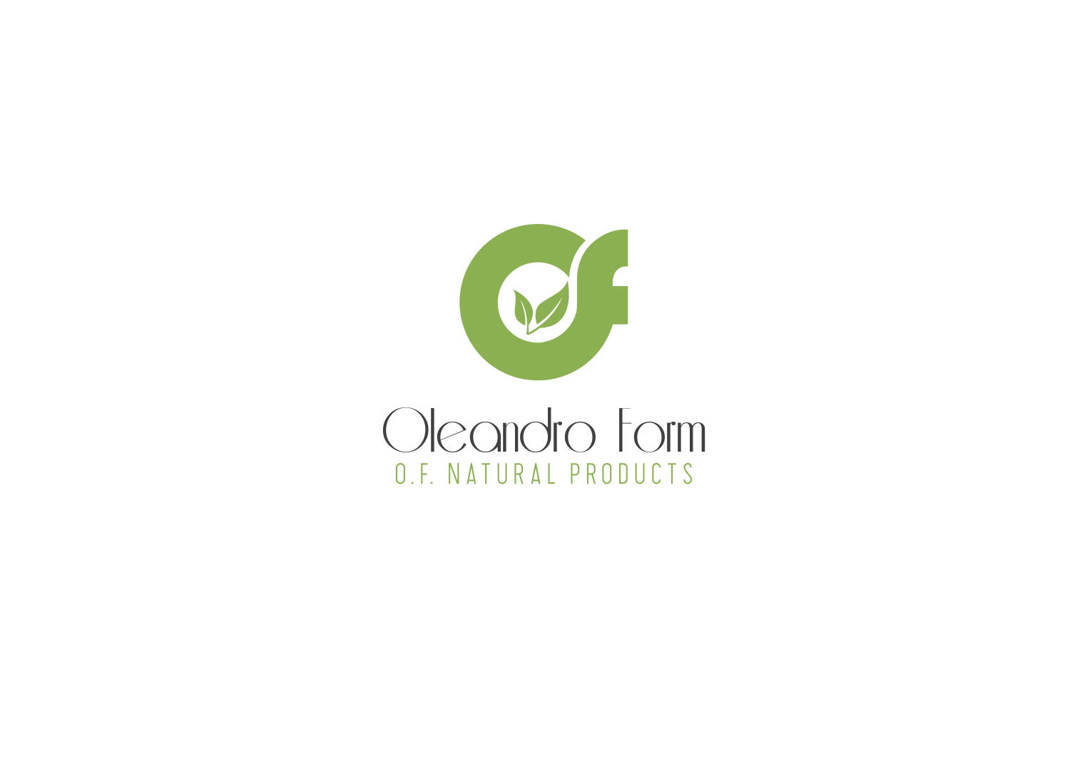 Logo Design by fisekovic goran for this project | Design #20544130