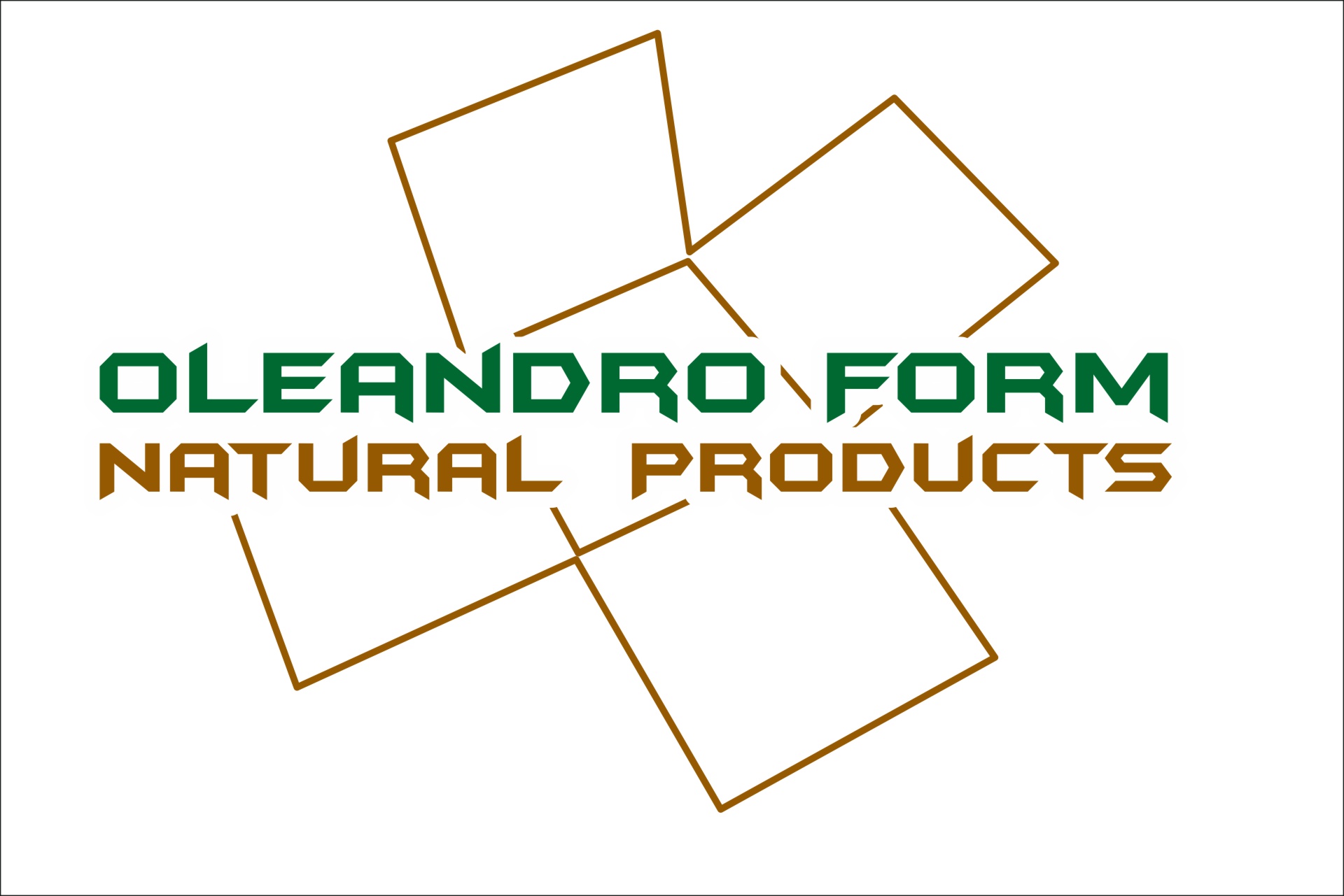 Logo Design by krix.designer for this project | Design #20559467