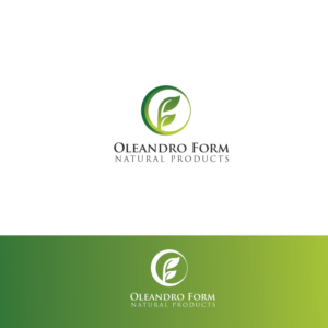Logo Design by Paras Bali for this project | Design: #20558955