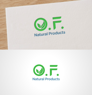 Diseño de Logo por Joenet Jayawarna para este proyecto | Diseño #20552644