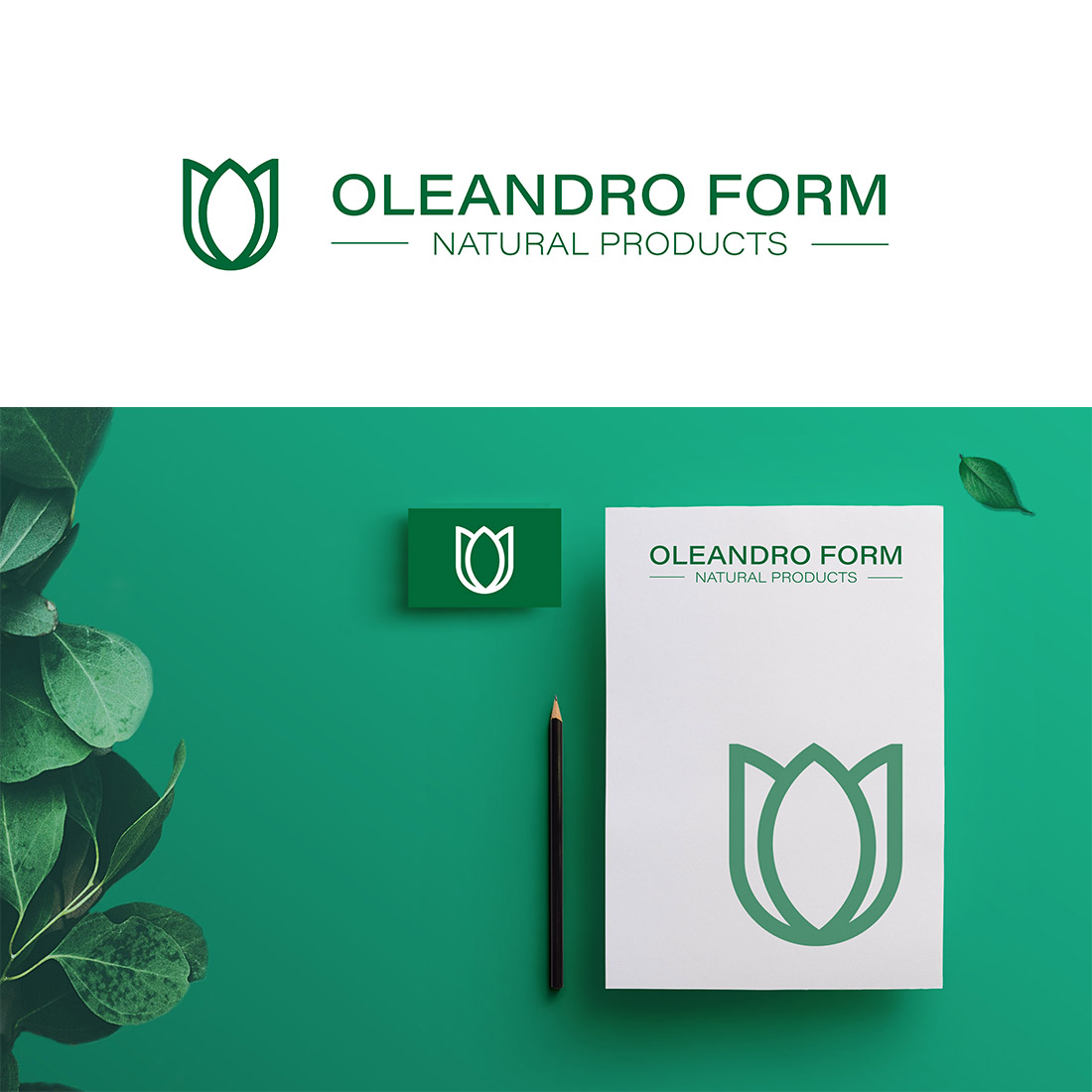 Diseño de Logo por Design Paul para este proyecto | Diseño #20561084