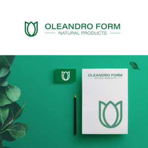 Logo Design by Design Paul