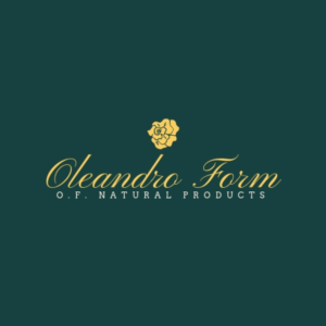 Logo Design by Hilal Tepeyurt