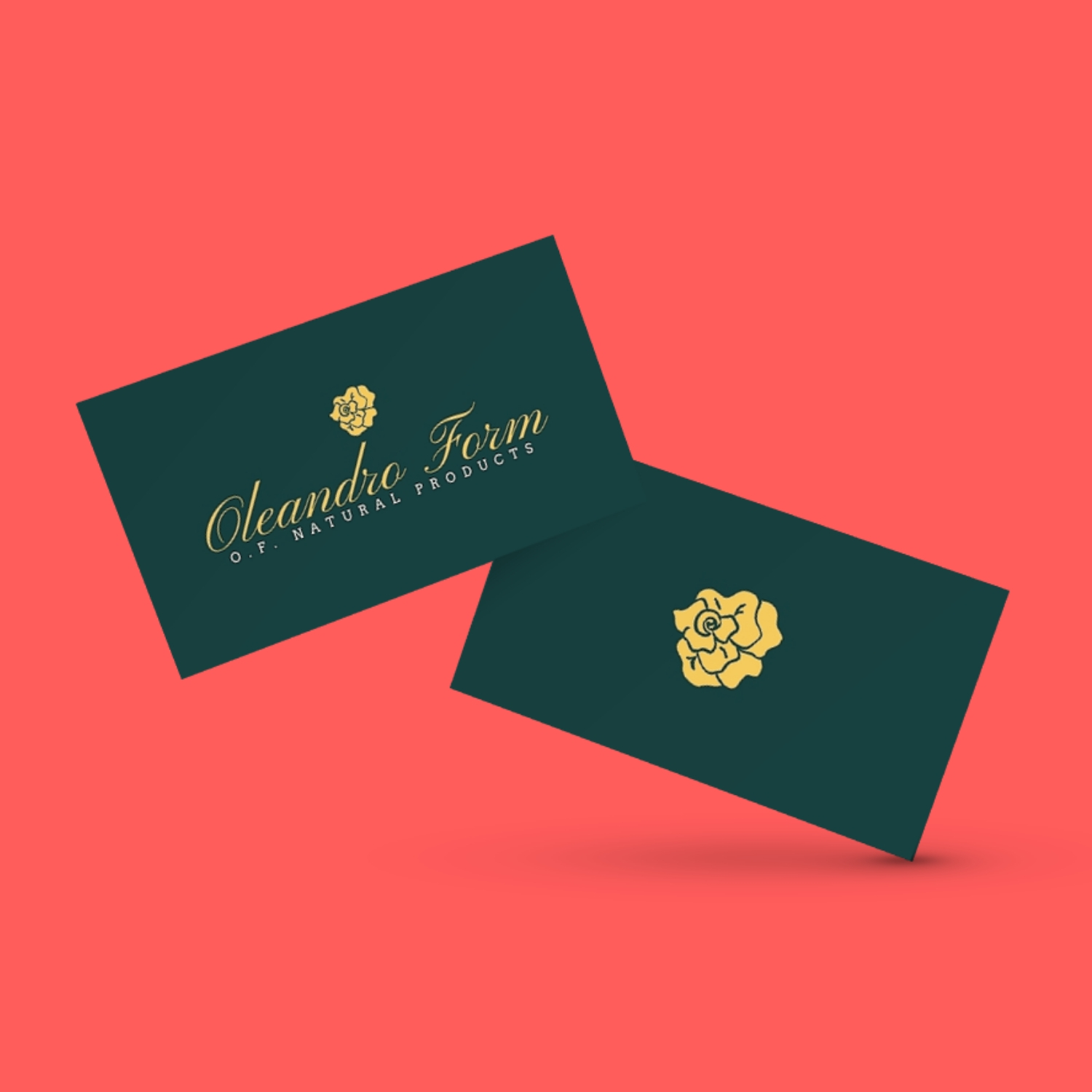 Logo Design by Hilal Tepeyurt for this project | Design #20560226