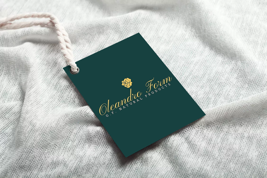 Logo Design by Hilal Tepeyurt for this project | Design #20560228