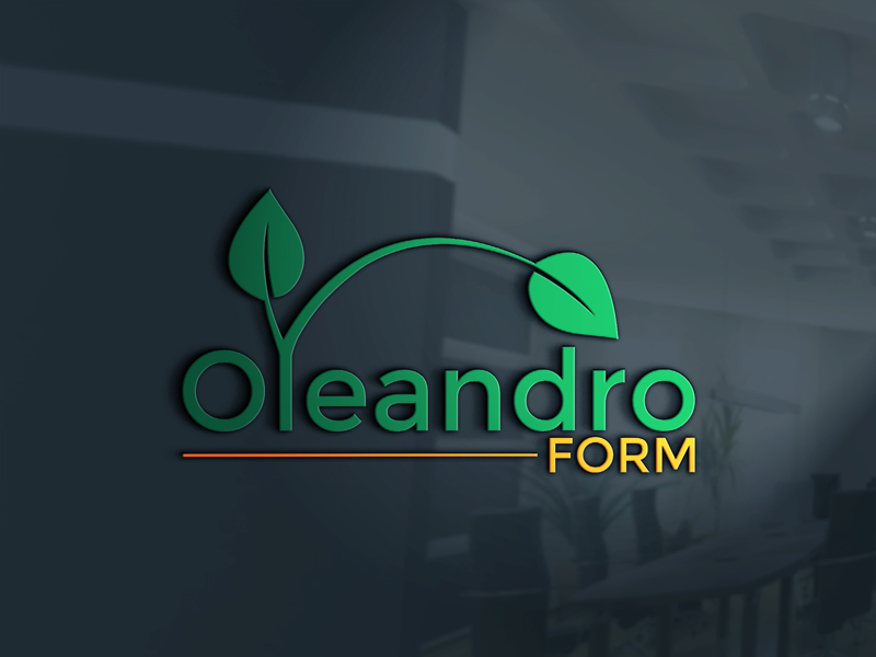 Logo Design by appledesign 3 for this project | Design #20519345