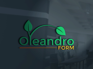 Logo Design by appledesign 3 for this project | Design: #20519345