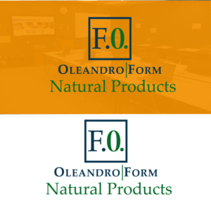 Logo Design by Emin 2