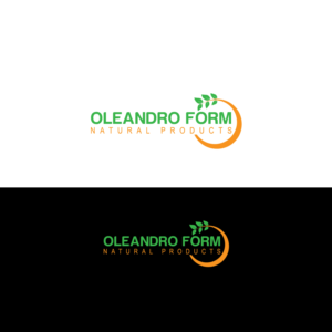 Logo Design by mahfoooz750