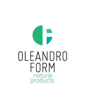Logo Design by Lyva for this project | Design: #20558961