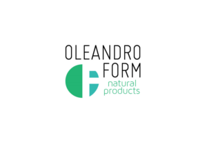 Logo Design by Lyva for this project | Design: #20558962