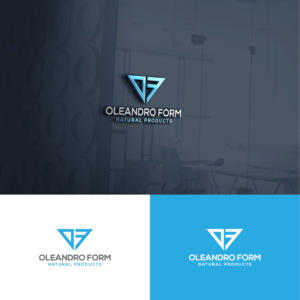 Logo Design by bejoborn1